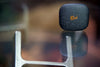 Klipsch T2 True Wireless Noir - EasyLounge - 5