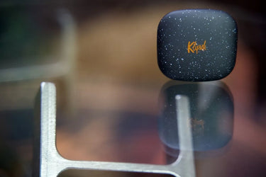 Klipsch T2 True Wireless Noir - EasyLounge - 5