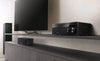 Sony STR-DN1080 - EasyLounge - 6