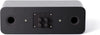 Q Acoustics Concept 90 Noir - EasyLounge - 5