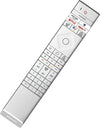 Philips 65OLED806 - EasyLounge - 2
