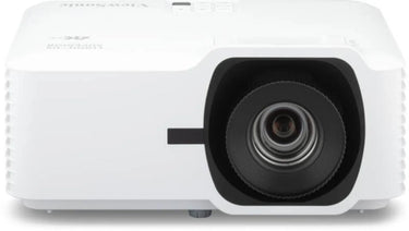 ViewSonic LSD500-4K - EasyLounge - 5