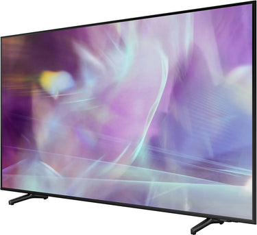 Samsung QE85Q60A - EasyLounge - 7