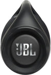 JBL Boombox 2 Noir - EasyLounge - 5