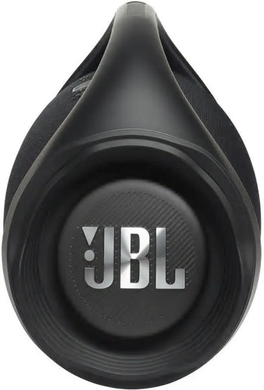 JBL Boombox 2 Noir - EasyLounge - 5