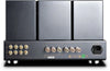 Cayin CS-845A Référence Noir - EasyLounge - 4