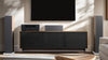 Denon AVC-X2850H - EasyLounge - 10