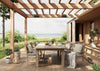 Dali Gardian OW 6 Noir (la paire) - EasyLounge - 10