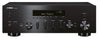 Yamaha R-N600A Noir - EasyLounge - 4
