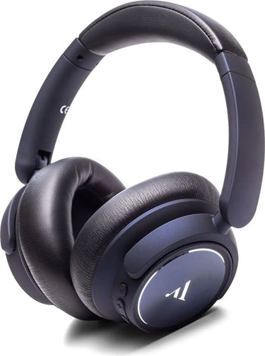 Argon Audio Quiet Storm Bleu image