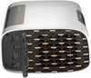 ViewSonic M10e - EasyLounge - 14