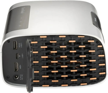 ViewSonic M10e - EasyLounge - 14