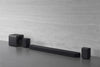 Samsung HW-Q995F - EasyLounge - 9