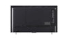 LG Electronics OLED42C6 - EasyLounge - 9
