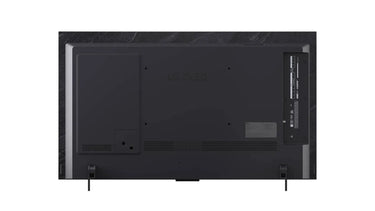 LG Electronics OLED42C6 - EasyLounge - 9