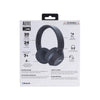 Altec Lansing ANC Wireless Kid Noir - EasyLounge - 7