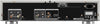 Marantz CD-6006 Silver Gold - EasyLounge - 2