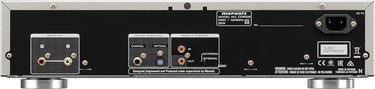 Marantz CD-6006 Silver Gold - EasyLounge - 2