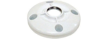 Chief CMS115 Blanc