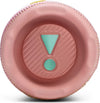 JBL Flip 7 Rose - EasyLounge - 9
