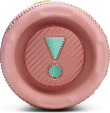 JBL Flip 7 Rose - EasyLounge - 9
