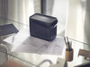 Bang Olufsen Beolit 20 Noir - EasyLounge - 5