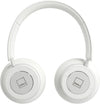 Dali IO-6 Blanc craie - EasyLounge - 3