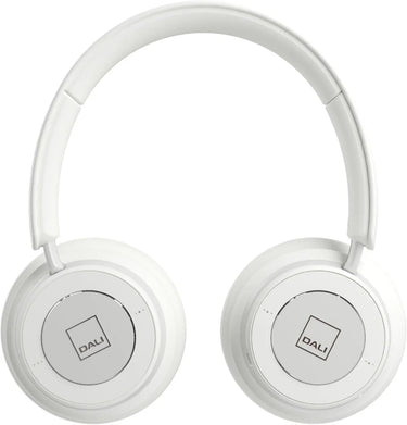 Dali IO-6 Blanc craie - EasyLounge - 3