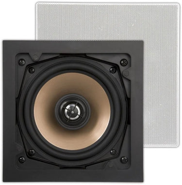 Artsound Crazy Pack Hyde 2 x HPSQ525 - EasyLounge - 2