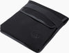 Audio-Technica ATH-WP900 Érable laqué et Noir - EasyLounge - 2