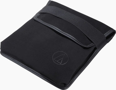 Audio-Technica ATH-WP900 Érable laqué et Noir - EasyLounge - 2