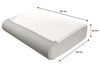 Samsung The Premiere  SP-LPU7D - EasyLounge - 3