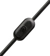Marshall Mode Noir - EasyLounge - 8