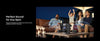 Nebula P1 - EasyLounge - 13