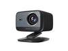 Philips NeoPix 450 Smart - EasyLounge - 4