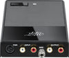 EasyLounge StudioPhono - EasyLounge - 2