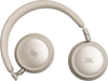 JBL Live 680 Champagne - EasyLounge - 7