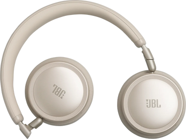 JBL Live 680 Champagne - EasyLounge - 7