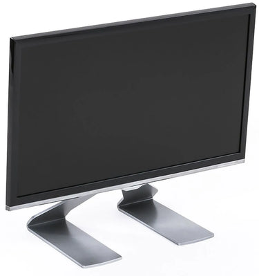 Erard Fit-Up Argent - EasyLounge - 2