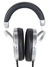 HiFiMAN Mini Shangri-La + Amplificateur Mini Shangri-La - EasyLounge - 4