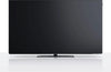 Loewe We. SEE 65 OLED dc - EasyLounge - 4