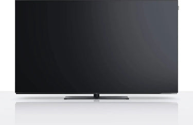 Loewe We. SEE 65 OLED dc - EasyLounge - 4