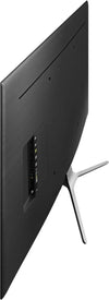 Samsung UE32M5575 - EasyLounge - 2