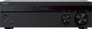Sony STR-DH190