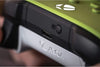 Microsoft Xbox Controller Vert citron - EasyLounge - 5