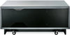 Alphason Element 850 Gris - EasyLounge - 2
