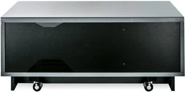 Alphason Element 850 Gris - EasyLounge - 2