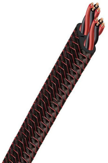 Audioquest Rocket 33 Noir