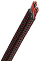 Audioquest Rocket 33 Noir