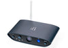 ifi Audio ZEN One Signature - EasyLounge - 10